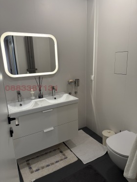 ���� ��� ���� 3-����� | Imot.bg � ����� ������ 10