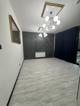 ���� ��� ���� ���� | Imot.bg � ����� ������ 4