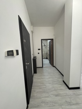 ���� ��� ���� ���� | Imot.bg � ����� ������ 2