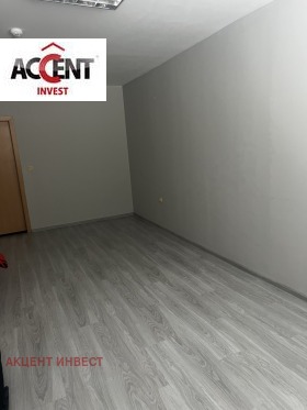 ���� ��� ���� ���� | Imot.bg � ����� ������ 2