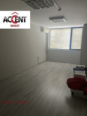 ����� ���� ��� ���� ����,���� �����, �������