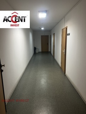 ���� ��� ���� ���� | Imot.bg � ����� ������ 3