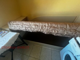 ���� ��� ���� ������, ����� | Imot.bg � ����� ������ 4