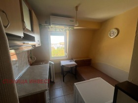 ���� ��� ���� ������, ����� | Imot.bg � ����� ������ 2