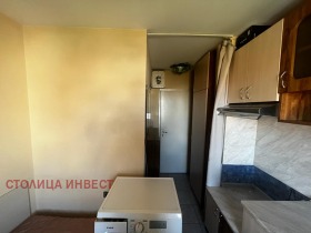 ���� ��� ���� ������, ����� | Imot.bg � ����� ������ 3