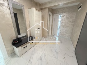 ���� ��� ���� ���� �� ���� | Imot.bg � ����� ������ 9