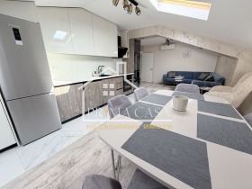 ����� ���� ��� ���� ���� �� ����,���� �������, ������ ����������>