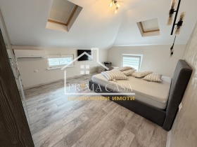 ���� ��� ���� ���� �� ���� | Imot.bg � ����� ������ 5