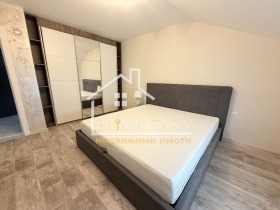 ���� ��� ���� ���� �� ���� | Imot.bg � ����� ������ 8