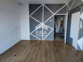 ���� ��� ���� ������� | Imot.bg � ����� ������ 2