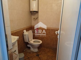 ���� ��� ���� ������� | Imot.bg � ����� ������ 3