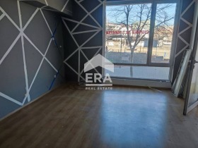 ����� ���� ��� ���� �������,���� �������, ������