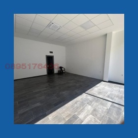 ���� ��� ���� ������� | Imot.bg � ����� ������ 3