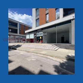 ���� ��� ���� ������� | Imot.bg � ����� ������ 2