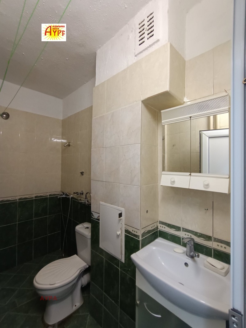 Te huur  Studio Vratsa , Mladost , 45 m² | 23858597 - afbeelding [13]