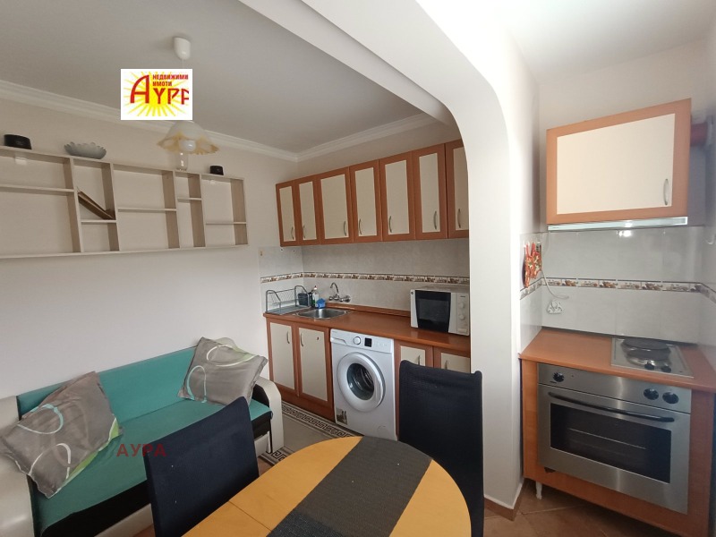 Te huur  Studio Vratsa , Mladost , 45 m² | 23858597 - afbeelding [4]