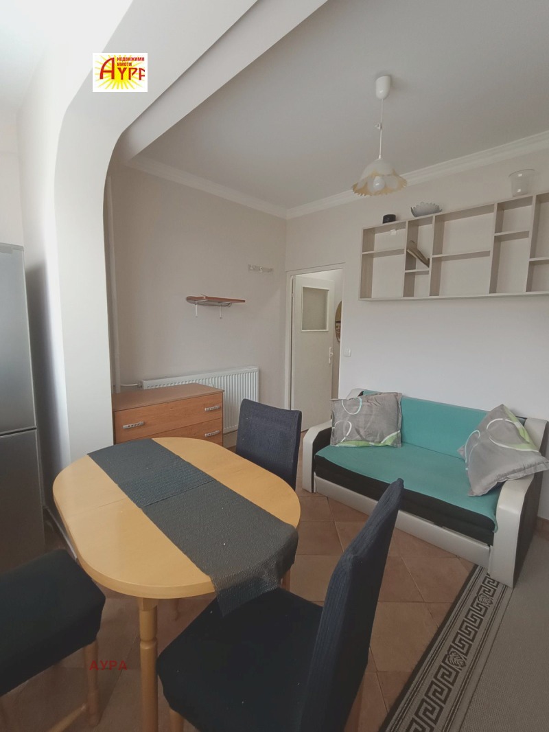 Te huur  Studio Vratsa , Mladost , 45 m² | 23858597 - afbeelding [7]