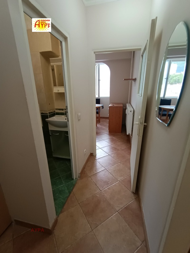 Te huur  Studio Vratsa , Mladost , 45 m² | 23858597 - afbeelding [10]