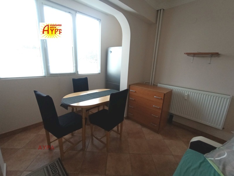 Te huur  Studio Vratsa , Mladost , 45 m² | 23858597 - afbeelding [8]