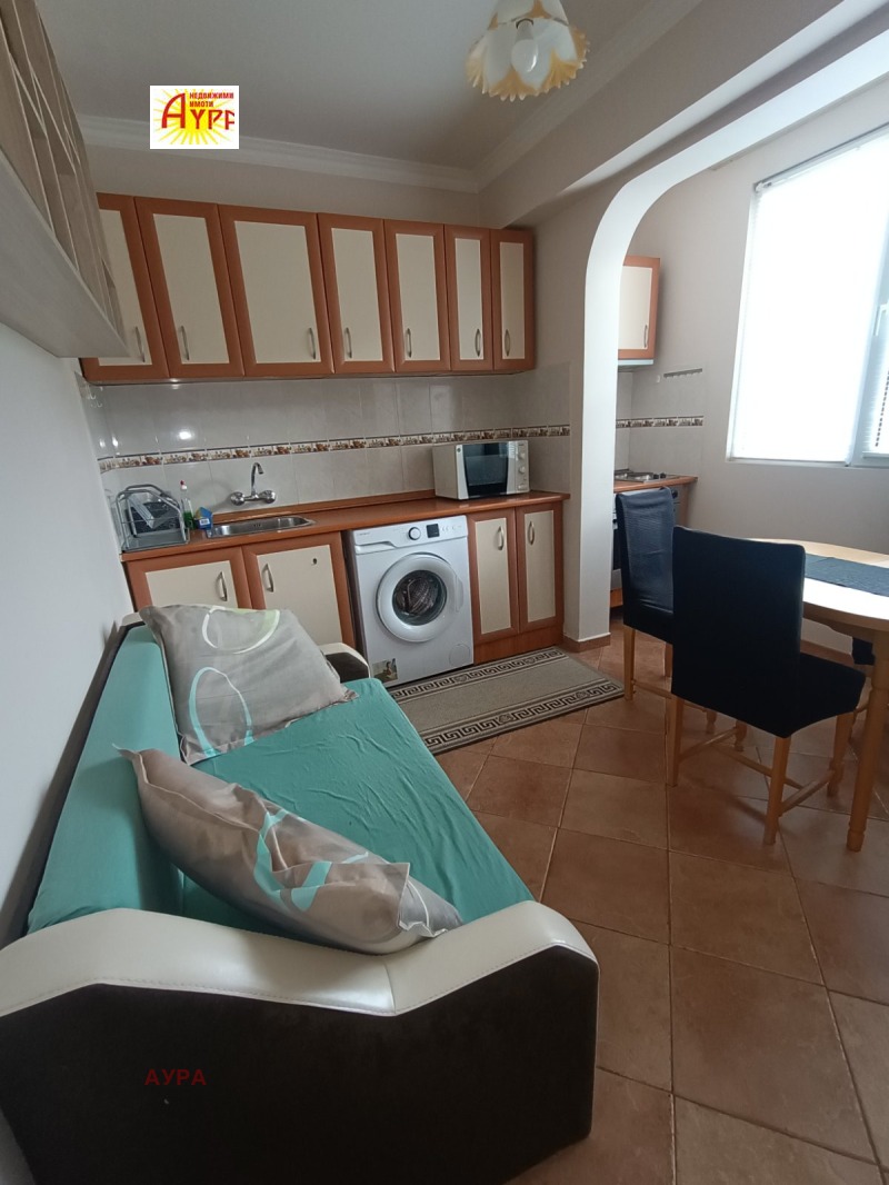 Te huur  Studio Vratsa , Mladost , 45 m² | 23858597 - afbeelding [9]