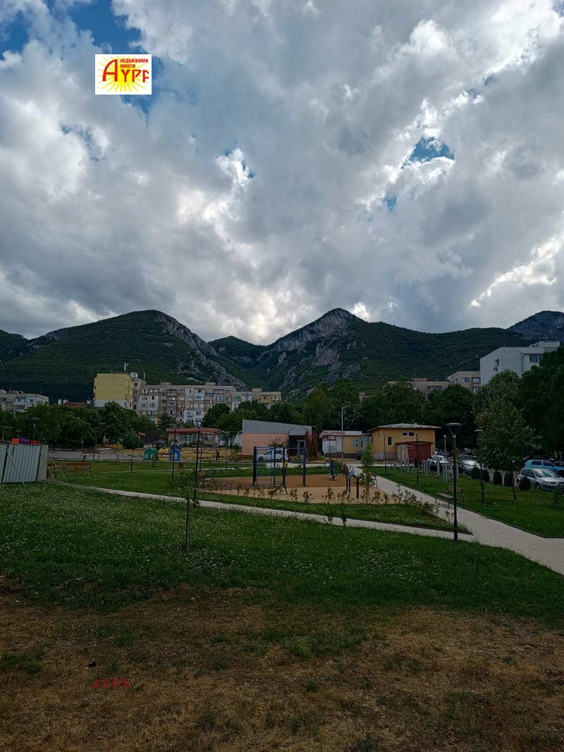 Te huur  Studio Vratsa , Mladost , 45 m² | 23858597 - afbeelding [14]