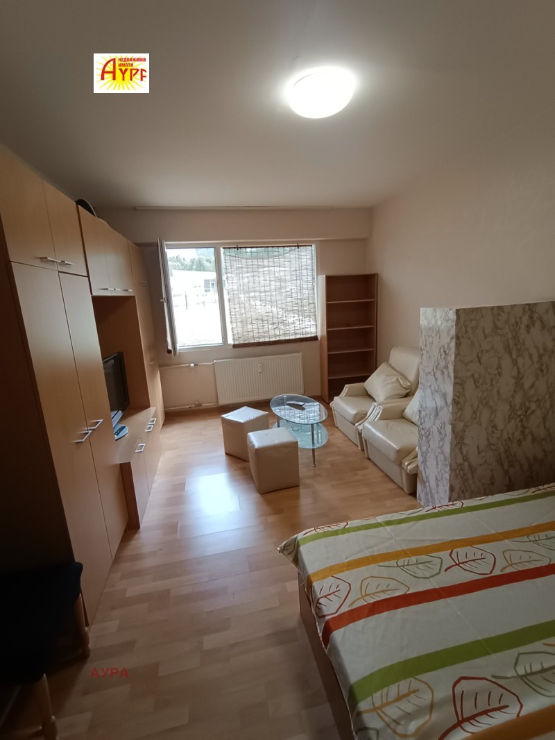 Te huur  Studio Vratsa , Mladost , 45 m² | 23858597 - afbeelding [3]