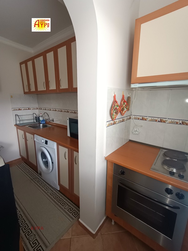 Te huur  Studio Vratsa , Mladost , 45 m² | 23858597 - afbeelding [5]