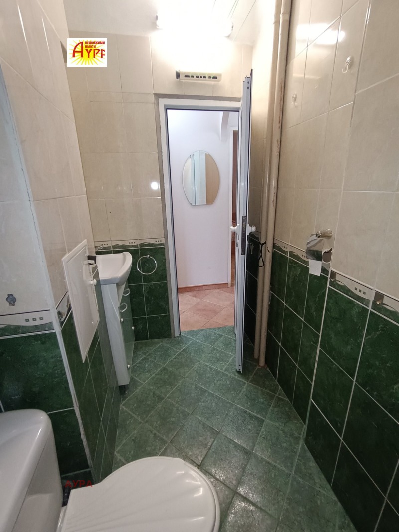 Te huur  Studio Vratsa , Mladost , 45 m² | 23858597 - afbeelding [12]