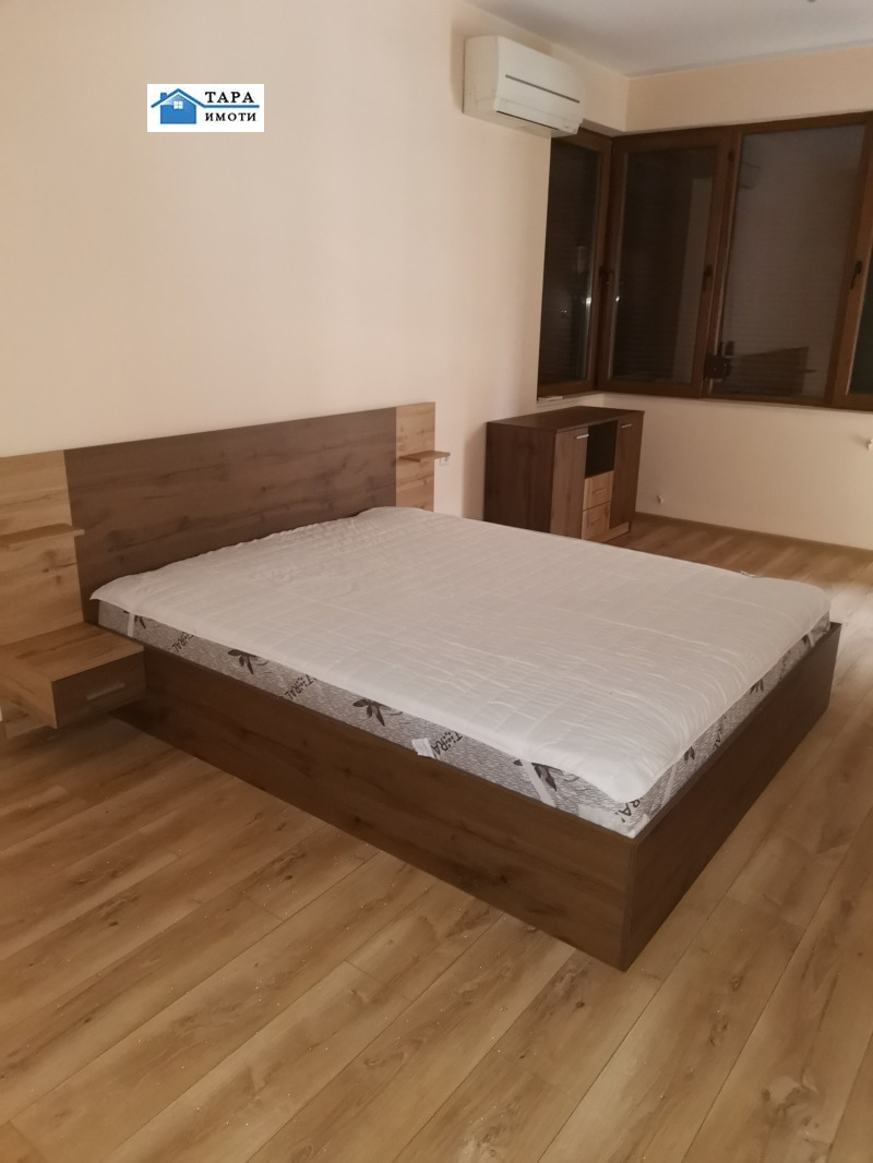 Zu vermieten  1 Schlafzimmer Sofia , Ljulin - zentar , 70 qm | 95287913 - Bild [10]