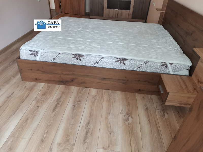 Zu vermieten  1 Schlafzimmer Sofia , Ljulin - zentar , 70 qm | 95287913 - Bild [13]