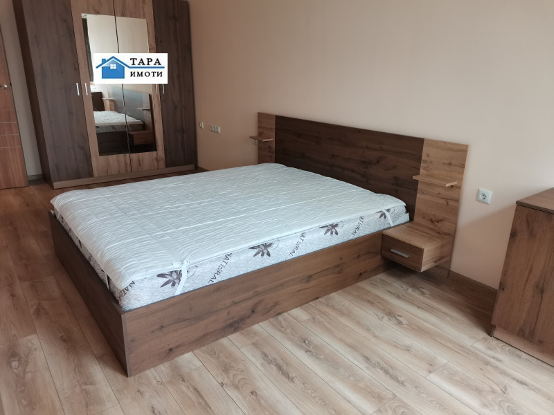 Издаје се  1 спаваћа соба Софија , Лјулин - центар , 70 м2 | 95287913 - слика [12]