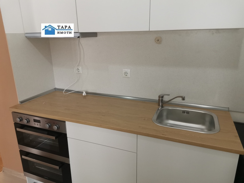 De inchiriat  1 dormitor Sofia , Liulin - țentâr , 70 mp | 95287913 - imagine [7]