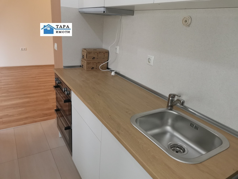 De inchiriat  1 dormitor Sofia , Liulin - țentâr , 70 mp | 95287913 - imagine [6]