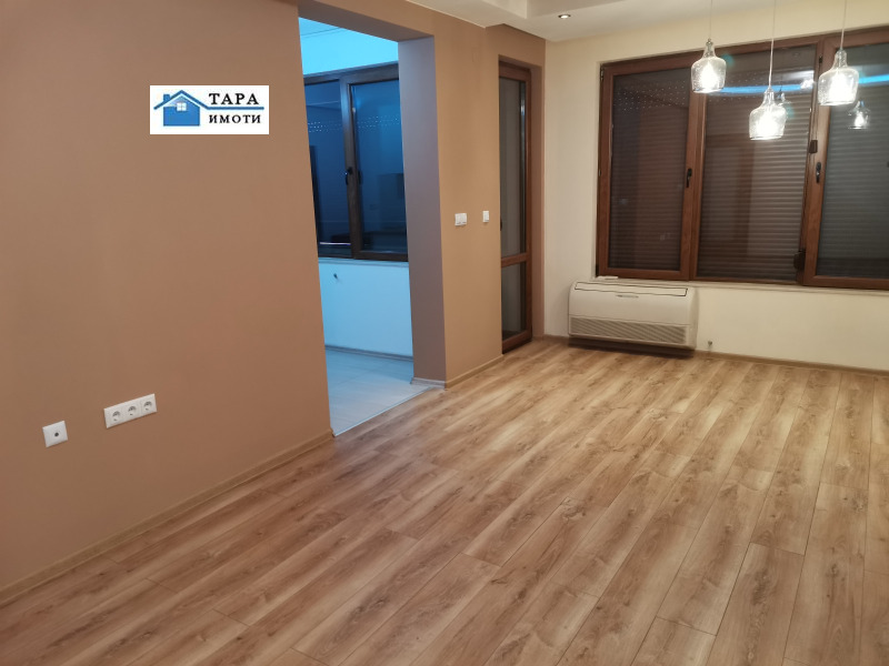 Издаје се  1 спаваћа соба Софија , Лјулин - центар , 70 м2 | 95287913 - слика [2]