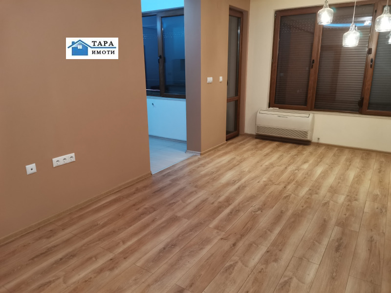 Издаје се  1 спаваћа соба Софија , Лјулин - центар , 70 м2 | 95287913 - слика [3]