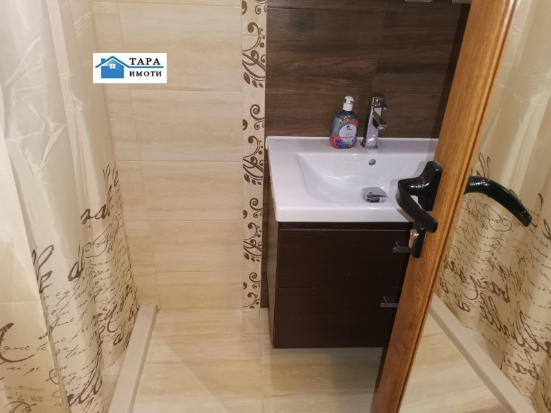 De inchiriat  1 dormitor Sofia , Liulin - țentâr , 70 mp | 95287913 - imagine [15]