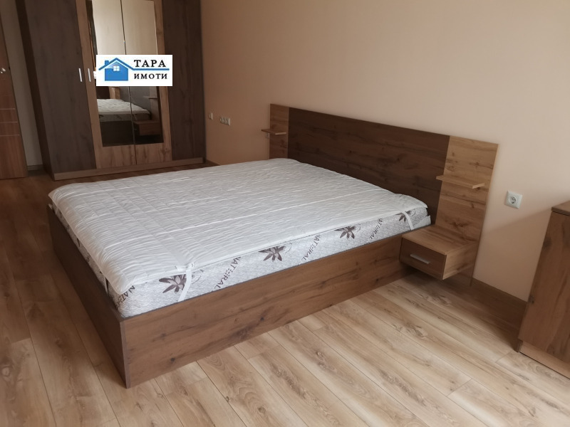 Издаје се  1 спаваћа соба Софија , Лјулин - центар , 70 м2 | 95287913 - слика [11]