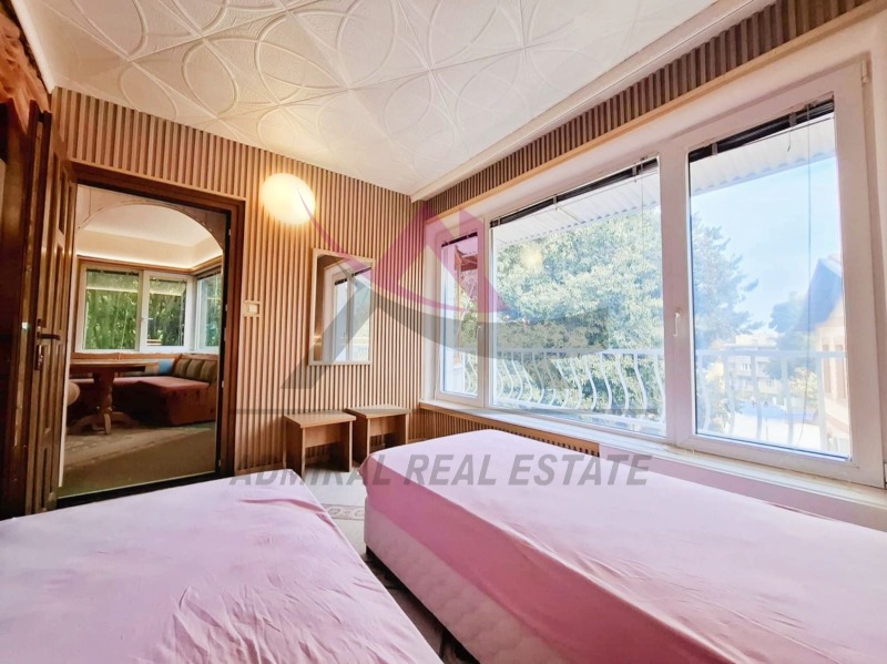 Te huur  1 slaapkamer Varna , Gratska machala , 60 m² | 40063776 - afbeelding [4]