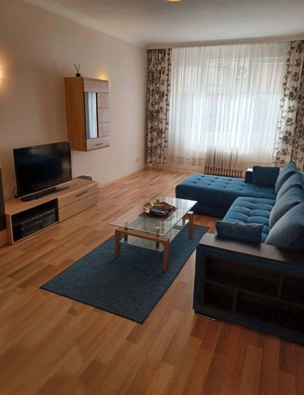 For Rent  1 bedroom Sofia , Tsentar , 65 sq.m | 48084891 - image [2]