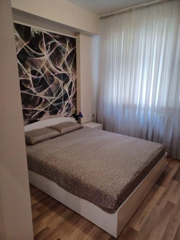 For Rent  1 bedroom Sofia , Tsentar , 65 sq.m | 48084891 - image [5]