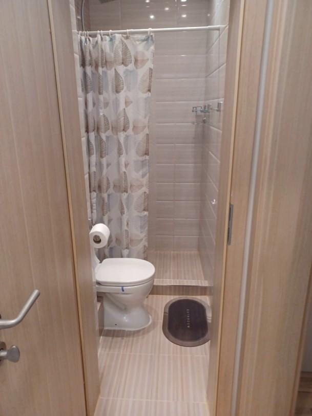 For Rent  1 bedroom Sofia , Tsentar , 65 sq.m | 48084891 - image [7]
