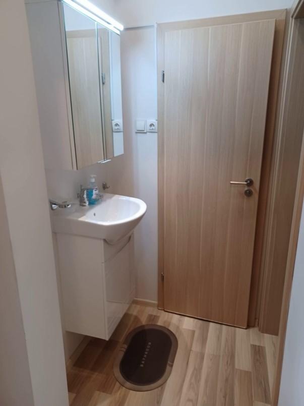 For Rent  1 bedroom Sofia , Tsentar , 65 sq.m | 48084891 - image [6]