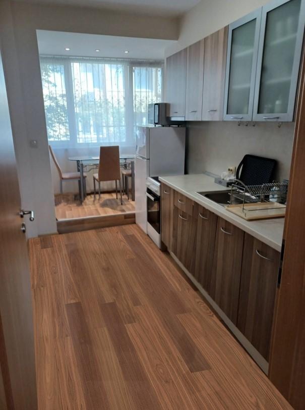 For Rent  1 bedroom Sofia , Tsentar , 65 sq.m | 48084891 - image [4]