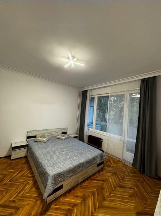 K pronájmu  1 ložnice Sofia , Lozenec , 48 m2 | 42575199 - obraz [5]