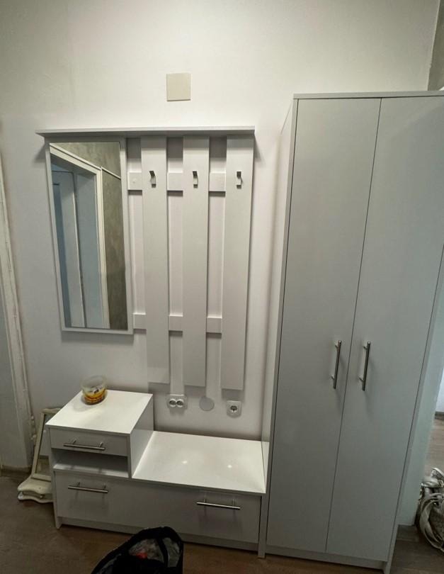 K pronájmu  1 ložnice Sofia , Lozenec , 48 m2 | 42575199 - obraz [6]