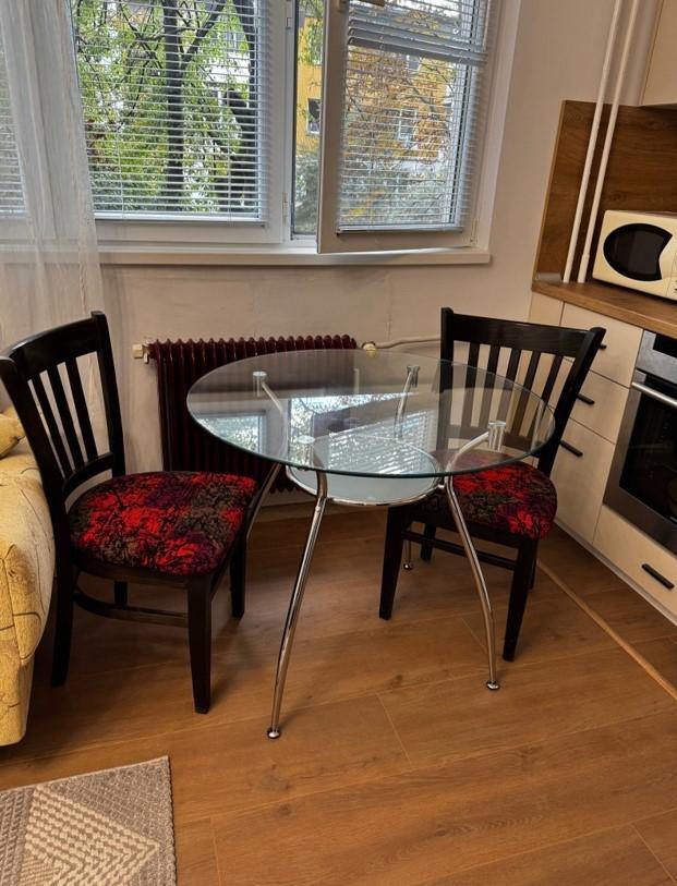 K pronájmu  1 ložnice Sofia , Lozenec , 48 m2 | 42575199 - obraz [4]