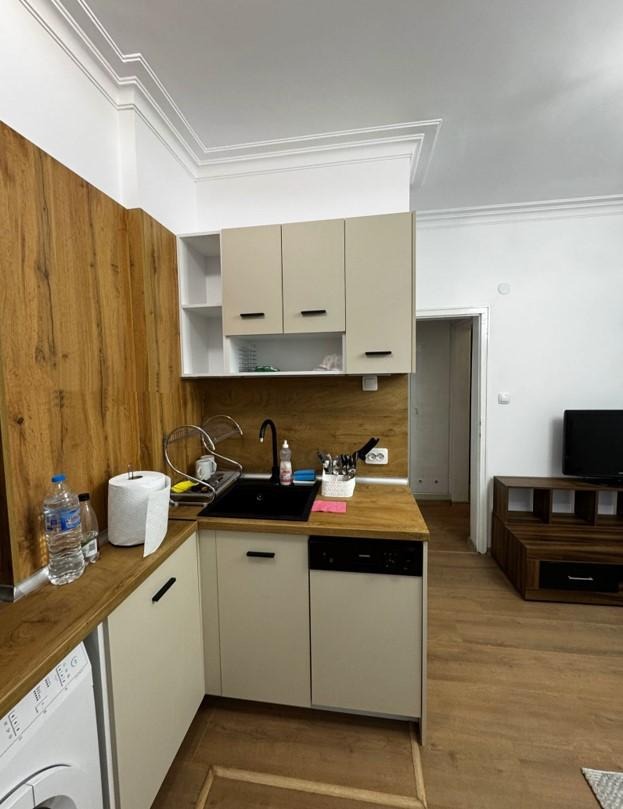 K pronájmu  1 ložnice Sofia , Lozenec , 48 m2 | 42575199 - obraz [3]