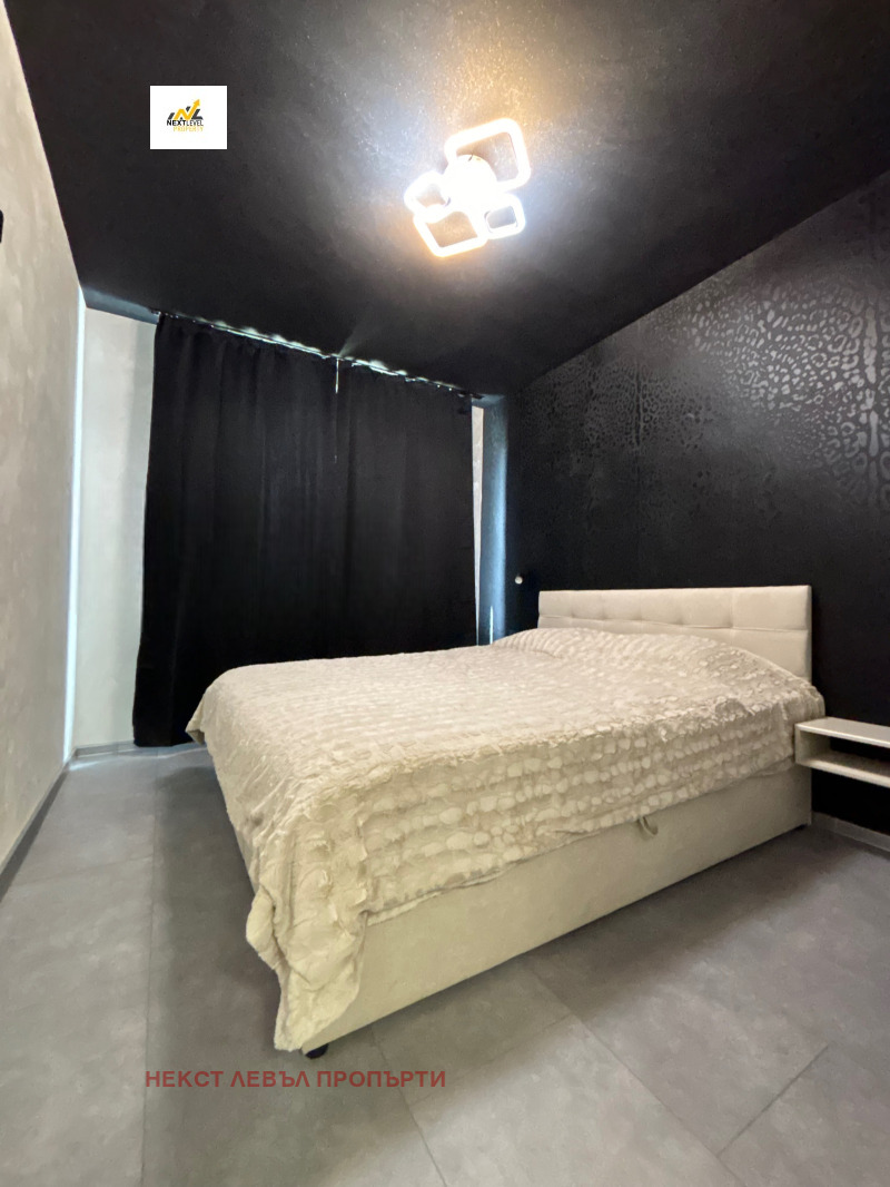 Дава под наем 2-СТАЕН, гр. София, Малинова долина, снимка 6 - Апартаменти - 52801823