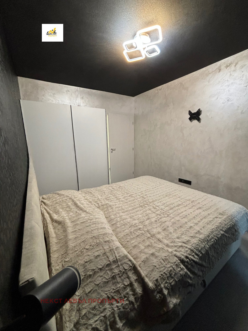 Дава под наем 2-СТАЕН, гр. София, Малинова долина, снимка 7 - Апартаменти - 52801823