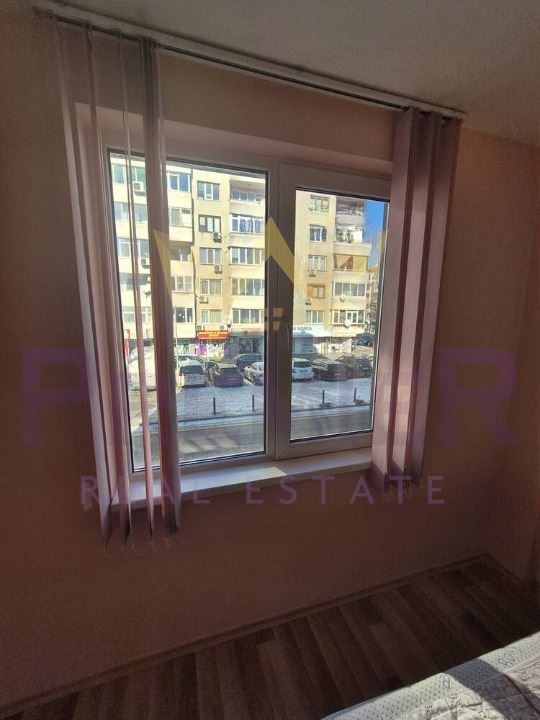 Дава под наем 2-СТАЕН, гр. Варна, Колхозен пазар, снимка 11 - Апартаменти - 53085186